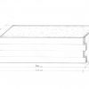 200x80x60 odskoky